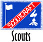 Scouts